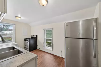 632 Blair Avenue, Saint Paul, MN 55104 - Photo 12