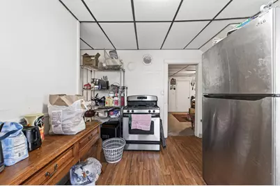632 Blair Avenue, Saint Paul, MN 55104 - Photo 24