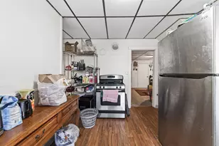 632 Blair Ave, Saint Paul, MN 55104 - Photo 24