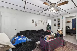 632 Blair Ave, Saint Paul, MN 55104 - Photo 28