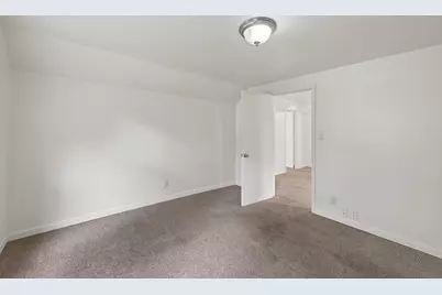 632 Blair Avenue, Saint Paul, MN 55104 - Photo 20