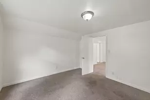 632 Blair Ave, Saint Paul, MN 55104 - Photo 20