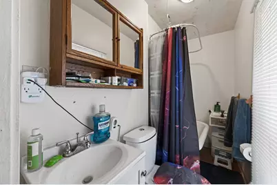 632 Blair Avenue, Saint Paul, MN 55104 - Photo 26