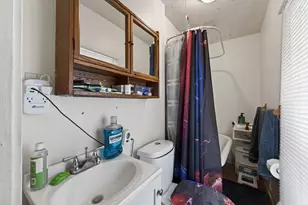 632 Blair Ave, Saint Paul, MN 55104 - Photo 26