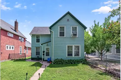 632 Blair Avenue, Saint Paul, MN 55104 - Photo 1