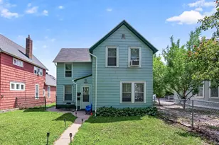 632 Blair Ave, Saint Paul, MN 55104 - Photo 1