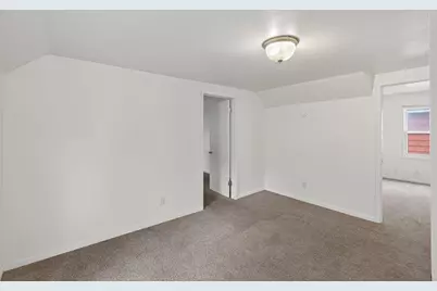 632 Blair Avenue, Saint Paul, MN 55104 - Photo 18