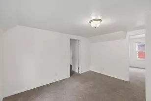 632 Blair Ave, Saint Paul, MN 55104 - Photo 18