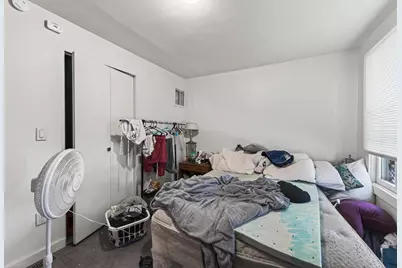 632 Blair Avenue, Saint Paul, MN 55104 - Photo 32