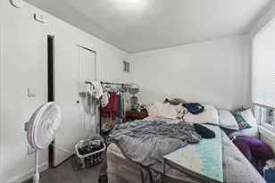 632 Blair Ave, Saint Paul, MN 55104 - Photo 32