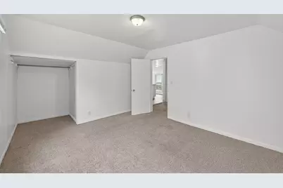 632 Blair Avenue, Saint Paul, MN 55104 - Photo 22