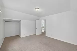 632 Blair Ave, Saint Paul, MN 55104 - Photo 22