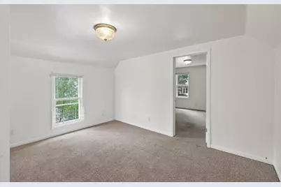 632 Blair Avenue, Saint Paul, MN 55104 - Photo 8