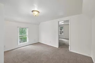 632 Blair Ave, Saint Paul, MN 55104 - Photo 8