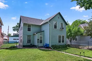 632 Blair Ave, Saint Paul, MN 55104 - Photo 2