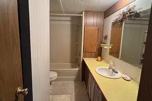 3037 Viewpoint Rd, Isle, MN 56342 - Photo 22