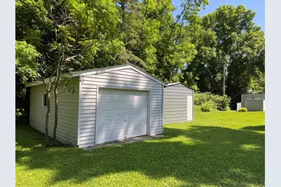 3037 Viewpoint Road, Isle, MN 56342 - Photo 30