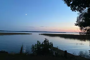 3037 Viewpoint Rd, Isle, MN 56342 - Photo 38