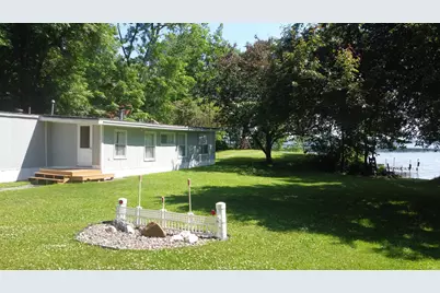3037 Viewpoint Road, Isle, MN 56342 - Photo 1