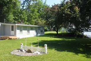 3037 Viewpoint Rd, Isle, MN 56342 - Photo 1