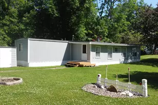 3037 Viewpoint Rd, Isle, MN 56342 - Photo 8