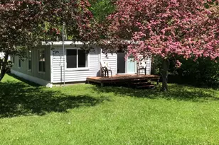 3037 Viewpoint Rd, Isle, MN 56342 - Photo 1