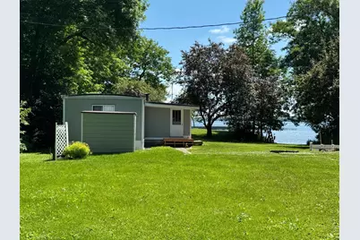 3037 Viewpoint Road, Isle, MN 56342 - Photo 24