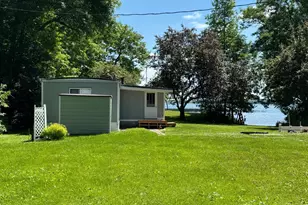 3037 Viewpoint Rd, Isle, MN 56342 - Photo 24