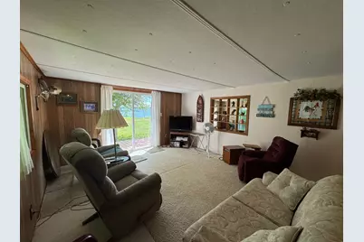 3037 Viewpoint Road, Isle, MN 56342 - Photo 16