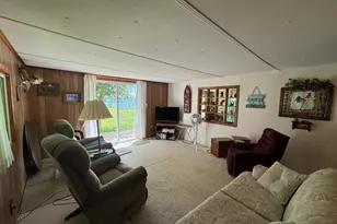 3037 Viewpoint Rd, Isle, MN 56342 - Photo 16