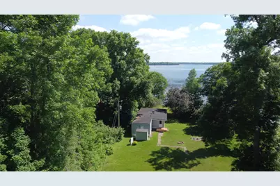 3037 Viewpoint Road, Isle, MN 56342 - Photo 34