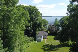 3037 Viewpoint Rd, Isle, MN 56342 - Photo 34