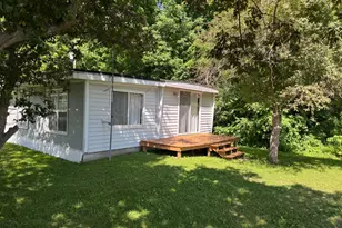 3037 Viewpoint Rd, Isle, MN 56342 - Photo 6