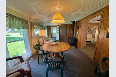 3037 Viewpoint Road, Isle, MN 56342 - Photo 12