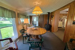 3037 Viewpoint Rd, Isle, MN 56342 - Photo 12