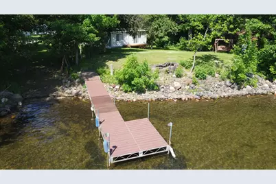 3037 Viewpoint Road, Isle, MN 56342 - Photo 28