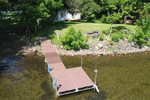 3037 Viewpoint Rd, Isle, MN 56342 - Photo 28