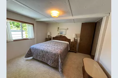 3037 Viewpoint Road, Isle, MN 56342 - Photo 20