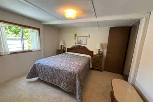 3037 Viewpoint Rd, Isle, MN 56342 - Photo 20