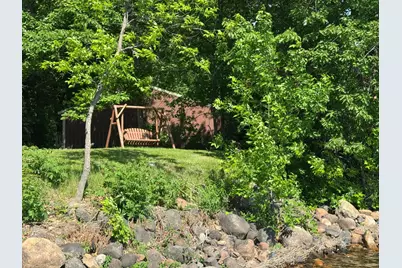 3037 Viewpoint Road, Isle, MN 56342 - Photo 26