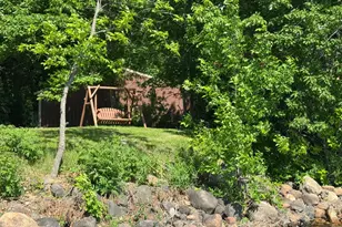 3037 Viewpoint Rd, Isle, MN 56342 - Photo 26