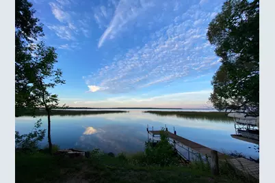 3037 Viewpoint Road, Isle, MN 56342 - Photo 2