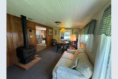 3037 Viewpoint Road, Isle, MN 56342 - Photo 10