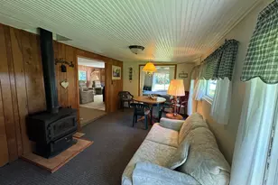 3037 Viewpoint Rd, Isle, MN 56342 - Photo 10