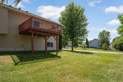 701 Sunset Street, Buffalo, MN 55313 - Photo 32