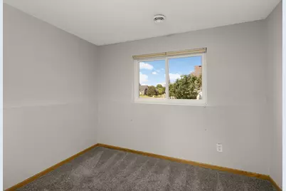 701 Sunset Street, Buffalo, MN 55313 - Photo 28
