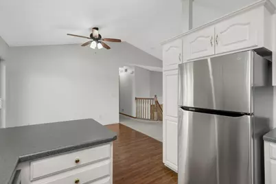 701 Sunset Street, Buffalo, MN 55313 - Photo 14