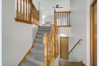 701 Sunset Street, Buffalo, MN 55313 - Photo 2