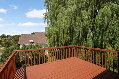 701 Sunset Street, Buffalo, MN 55313 - Photo 34
