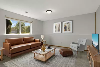 701 Sunset Street, Buffalo, MN 55313 - Photo 20